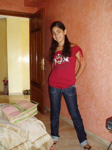 /////////////////////////sofia/////////////////////