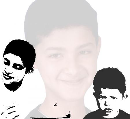 //////////moi//////////