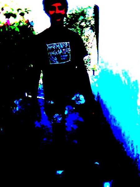 //////////////moi///////////