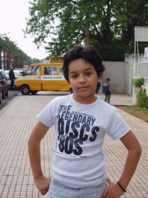 ////////////////mamoun/////////////