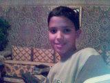 //////////anas//////////