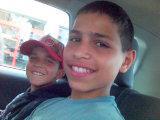 /////////otmane et mehdi////////
