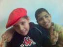 ///////fahd et othmane////////